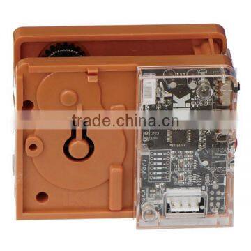 LK003AC Redemption Game Machine Ticket Dispenser,ticket Vending Machine photo-4