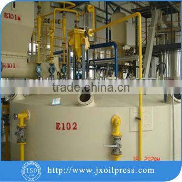 High Efficiency Automatic Virgin Coconut Oil Production Equipment photo-3