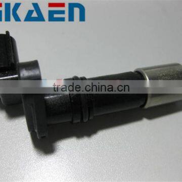 High Performance Auto Car Crankshaft Position Sensor 90919-050570