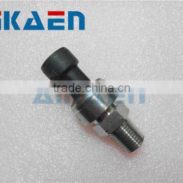 Fuel Rail Pressure Sensor 61CP0320 , Electronic Pressure Sensor photo-2