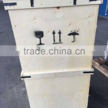 Bluestone Autoclave Hand Wheel Type Steam Sterilizer VA-SD High Temperature Sterilizer photo-3