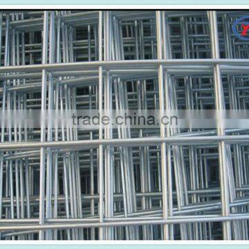High Quality Galvanized Wire, gi Wire photo-2