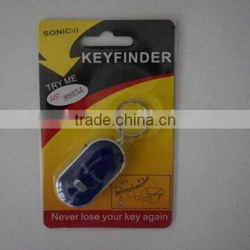 Whistle Key Finder Key Finder Key Finder Bluetooth Key Finder Wireless Key Finder Key Finder Wholesale Smart Key Finder photo-5