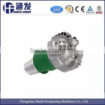 PDC Drill Bits for Sale photo-2