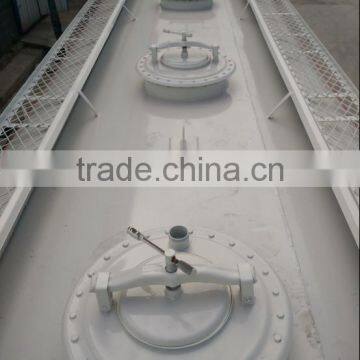 8000 Gallons Oil Tank Prices photo-6