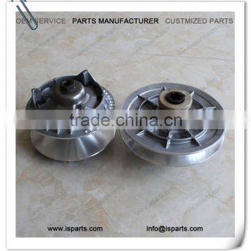 HS800 1000cc UTV Clutch ATV Belt Drive Clutch photo-4
