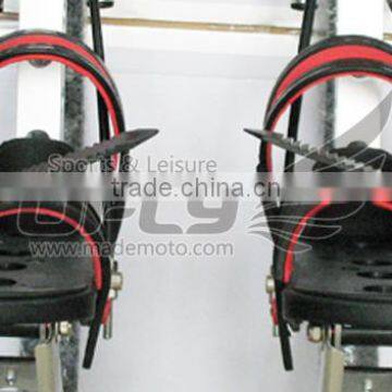 CE Approved Adult Powerskip From China