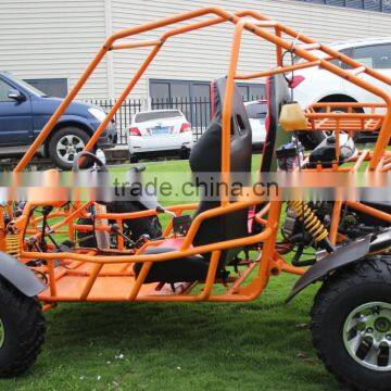 2016 Hot Sale 300cc Utv,quad Bike Jinling Farm Atv ,china Utv Diff for Cheap Price photo-5
