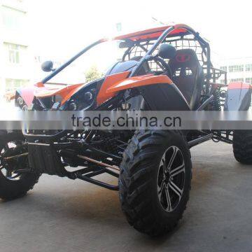 1500cc adults off road sports SBS ATV
