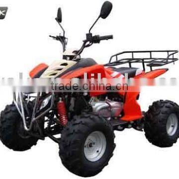 150cc automatic ATV KM150ST-A