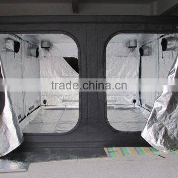 High Quality Home Box Grow Tent photo-6