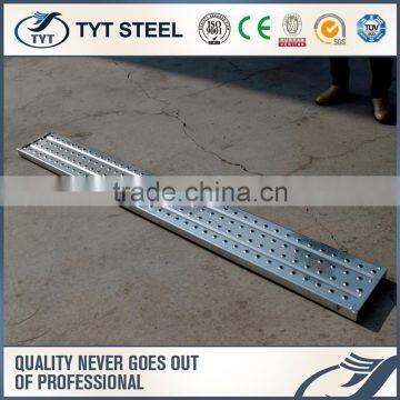 Ladder Frame System Decorative Metal Boards Ladder Frame System photo-5