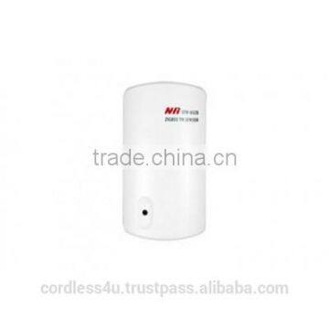 STH-03ZB ZigBee Wireless Temperature and Humidity Sensor with Battery