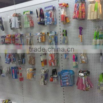 Clothes/sofa/beds Cleaning Lint Brush photo-4