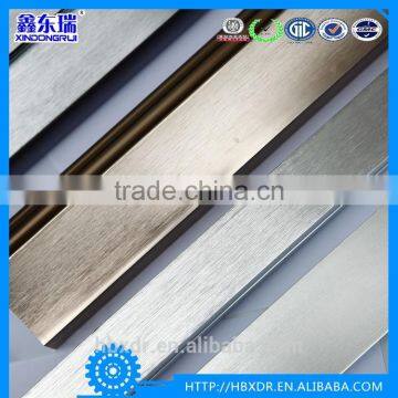 Aluminum Product Slide Door Windows Aluminium Profiles photo-3