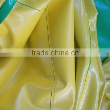 PVC Toys Inflatables Castle photo-5