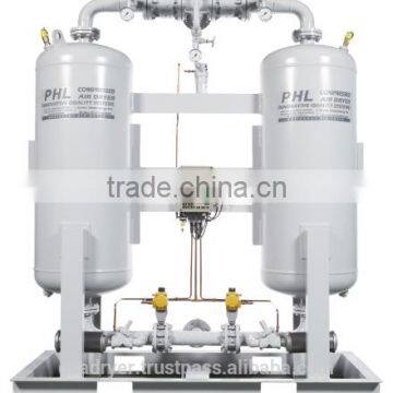 Compressed Air Dryer photo-2