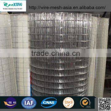 3/8 Inch Mesh Hardware Cloth Welded Wire Mesh photo-2