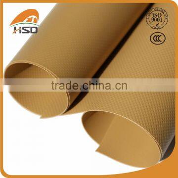 All Kinds Tarpaulin Rolling Tarp Awning Fabric photo-5