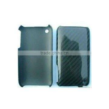 Carbon Fiber Jacket photo-2