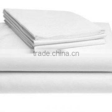 Hospital Bedding Set / Hospital Bed Sheet