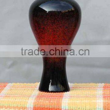 Factory Manufacture Classical Flower Vases photo-2