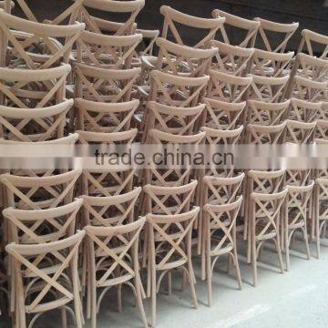 Wholesale Wedding Chair/stackable Party Chairs for Sale photo-2