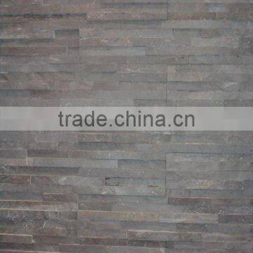 Cheap cultured stone veneer prices