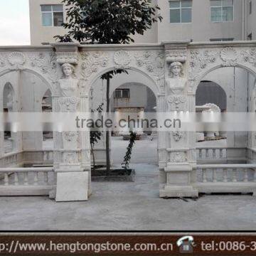 Amusement Park Wedding Decoration Gazebo Pavillion photo-2