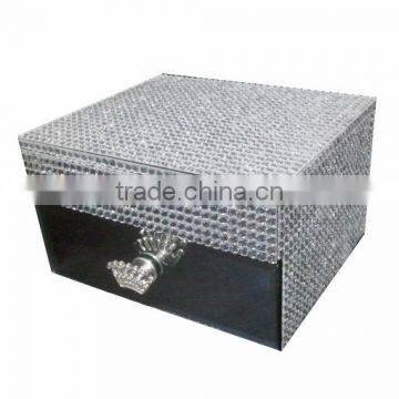 blingbling jewelry box