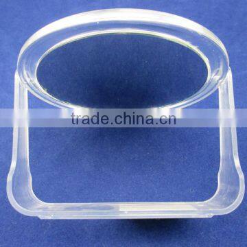 Top Selling Makeup Table With Mirror for Beauty photo-5