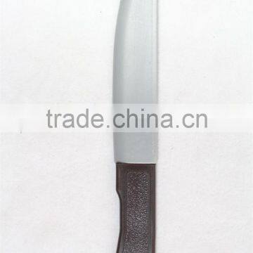 Halloween Kitchen Props Plastic Toy Knife Pirates Props Weapon Knife