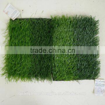 Artificial Grass Carpet Soccer for Football Stadium photo-4
