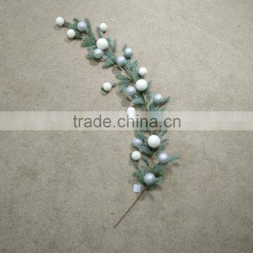 Decorative Artificial Chrismtas Ornament photo-2
