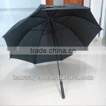 stock umbrella