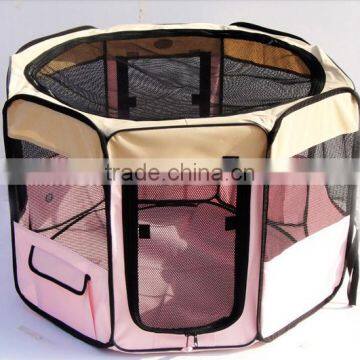 Foldable dogs House Custom indoor Gog House