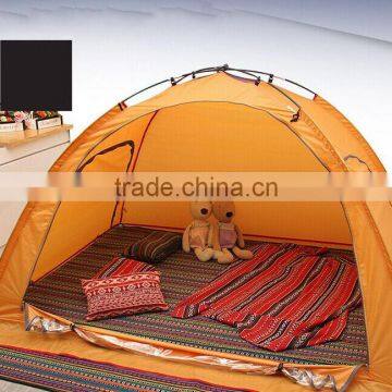 The Fashion Fun Pet Camping Tent Waterproof Pet Tent photo-3