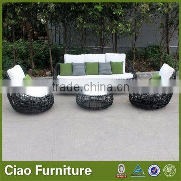 lowes outdoor furniture