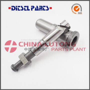 P Type Engine Fuel Plunger 2 418 455 072 For VE Pump Parts photo-2