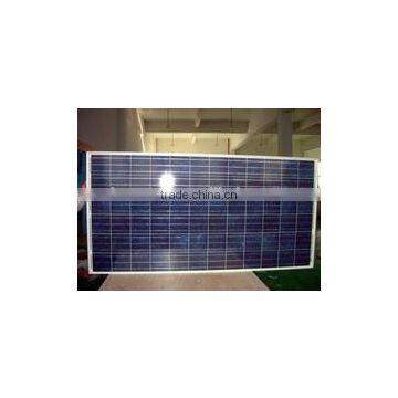 BESTSUN 6000w Home Adjustable Solar Mounts Solar Power System on Flat Roof photo-5