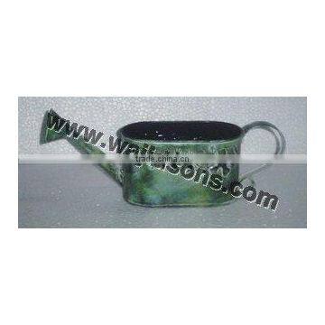 Cheap Sale Watering Cane, Garden Use Watering Cane photo-2