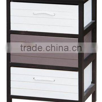 Excellent Quality Wood Storage Cabinet for Your Living Room photo-6