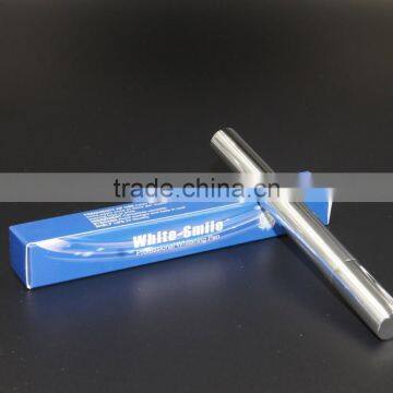 Tooth Whitening Pen for White Teeth photo-3