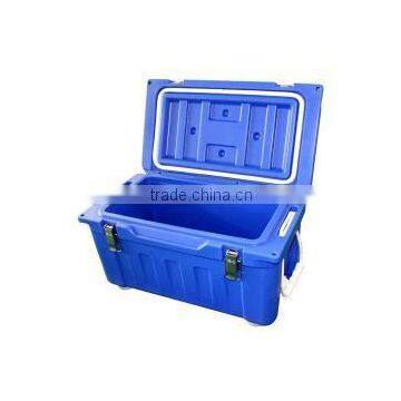Rotomolded Cooler Box for Blood or Drug photo-3