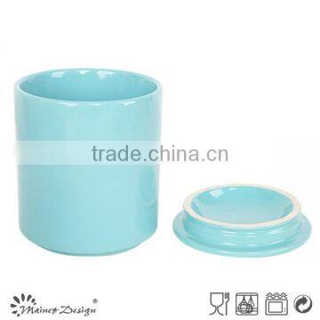 Colorful Food Can Ceramic Hotselling photo-2