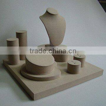 Fashion Jewelry Suit (vi-136)