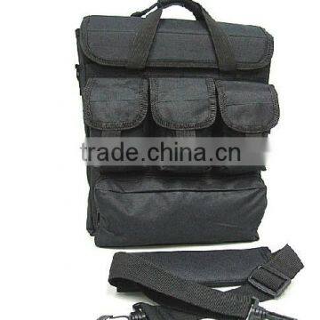 2015 Hot sale OEM discount military tactical tool backpack