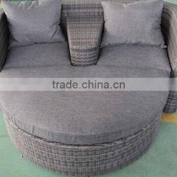 Antique Lounge Chair AK1324