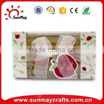 Volume Supply Fine Workmanship Souvenir Graduation photo-4