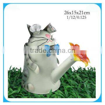 High Quality Flower Watering Pot